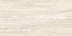Керамогранит Buono Ceramica Stones Travertino Beige Matt арт. S4442M (60x120) матовый